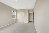 4077 Murray Drive - Photo 4