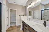 4077 Murray Drive - Photo 5