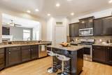 6211 Andrews Way - Photo 13