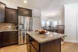 6211 Andrews Way - Photo 14