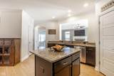 6211 Andrews Way - Photo 15