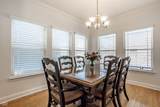 6211 Andrews Way - Photo 16