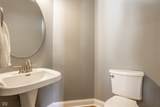 6211 Andrews Way - Photo 17