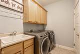 6211 Andrews Way - Photo 18