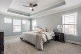 6211 Andrews Way - Photo 19