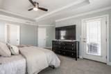 6211 Andrews Way - Photo 20