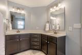 6211 Andrews Way - Photo 22
