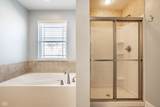 6211 Andrews Way - Photo 23