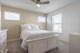6211 Andrews Way - Photo 24