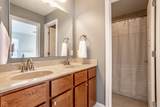 6211 Andrews Way - Photo 25