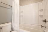 6211 Andrews Way - Photo 26