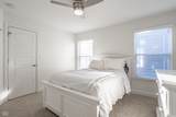 6211 Andrews Way - Photo 27