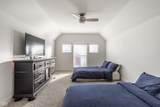 6211 Andrews Way - Photo 28
