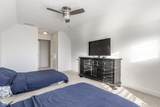 6211 Andrews Way - Photo 29