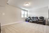 6211 Andrews Way - Photo 30