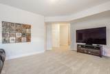 6211 Andrews Way - Photo 31