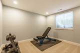 6211 Andrews Way - Photo 32