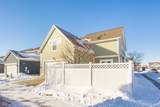 6211 Andrews Way - Photo 33