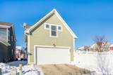 6211 Andrews Way - Photo 34