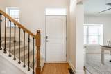 6211 Andrews Way - Photo 5