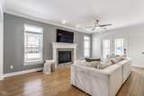 6211 Andrews Way - Photo 6