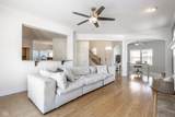 6211 Andrews Way - Photo 7