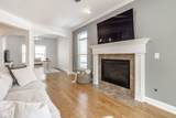6211 Andrews Way - Photo 8