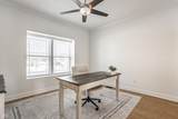 6211 Andrews Way - Photo 9