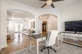 6211 Andrews Way - Photo 10