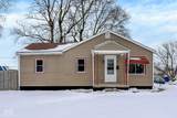 901 9th Street - Photo 1