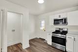 901 9th Street - Photo 11