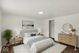 901 9th Street - Photo 12