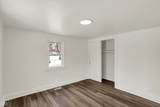901 9th Street - Photo 13