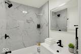 901 9th Street - Photo 14
