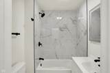 901 9th Street - Photo 15