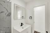901 9th Street - Photo 16