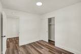 901 9th Street - Photo 17