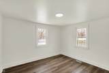 901 9th Street - Photo 18