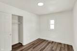 901 9th Street - Photo 19