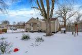 901 9th Street - Photo 20