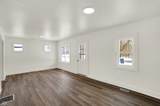 901 9th Street - Photo 3