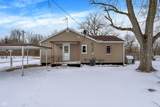 901 9th Street - Photo 21