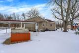 901 9th Street - Photo 22