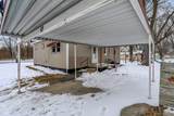 901 9th Street - Photo 23