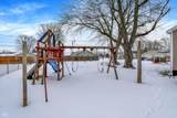 901 9th Street - Photo 24