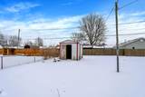 901 9th Street - Photo 25