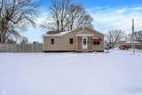901 9th Street - Photo 26