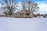 901 9th Street - Photo 27