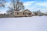901 9th Street - Photo 28