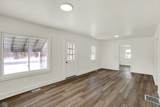 901 9th Street - Photo 4